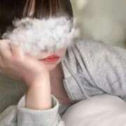 ヒメ日記 2025/05/22 14:31 投稿 シオリ COCOMERO（ココメロ）