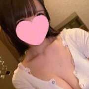 ヒメ日記 2025/06/08 15:01 投稿 シオリ COCOMERO（ココメロ）