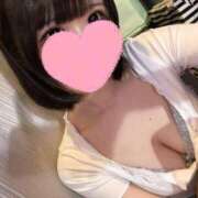 ヒメ日記 2025/06/11 06:16 投稿 シオリ COCOMERO（ココメロ）