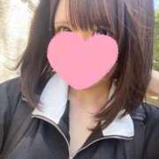 ヒメ日記 2025/06/22 14:46 投稿 シオリ COCOMERO（ココメロ）