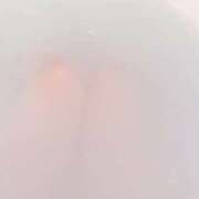 ヒメ日記 2025/07/01 00:31 投稿 シオリ COCOMERO（ココメロ）