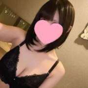 ヒメ日記 2025/07/04 14:46 投稿 シオリ COCOMERO（ココメロ）