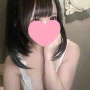 ヒメ日記 2025/07/16 16:16 投稿 シオリ COCOMERO（ココメロ）