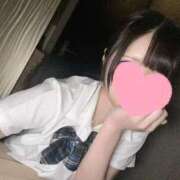 ヒメ日記 2025/07/28 06:16 投稿 シオリ COCOMERO（ココメロ）