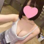 ヒメ日記 2025/08/23 15:01 投稿 シオリ COCOMERO（ココメロ）