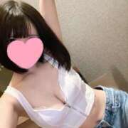 ヒメ日記 2025/08/24 17:16 投稿 シオリ COCOMERO（ココメロ）