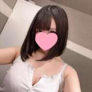 ヒメ日記 2025/09/08 16:46 投稿 シオリ COCOMERO（ココメロ）