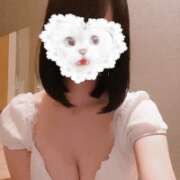 ヒメ日記 2025/09/13 22:01 投稿 シオリ COCOMERO（ココメロ）