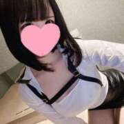 ヒメ日記 2025/09/14 23:31 投稿 シオリ COCOMERO（ココメロ）