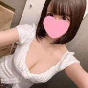 ヒメ日記 2025/09/21 16:01 投稿 シオリ COCOMERO（ココメロ）