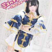 ヒメ日記 2025/10/04 22:01 投稿 シオリ COCOMERO（ココメロ）