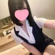 ヒメ日記 2025/10/15 16:01 投稿 シオリ COCOMERO（ココメロ）