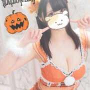 ヒメ日記 2025/10/15 23:31 投稿 シオリ COCOMERO（ココメロ）