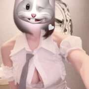 ヒメ日記 2025/10/23 09:46 投稿 シオリ COCOMERO（ココメロ）