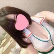 ヒメ日記 2025/10/26 16:01 投稿 シオリ COCOMERO（ココメロ）