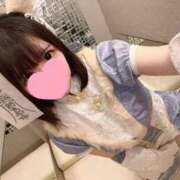 ヒメ日記 2025/10/30 16:16 投稿 シオリ COCOMERO（ココメロ）