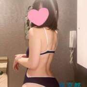 ヒメ日記 2025/11/21 13:46 投稿 シオリ COCOMERO（ココメロ）