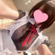 ヒメ日記 2025/11/22 10:01 投稿 シオリ COCOMERO（ココメロ）