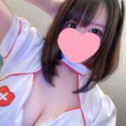 ヒメ日記 2025/12/01 06:16 投稿 シオリ COCOMERO（ココメロ）