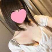 ヒメ日記 2025/12/08 17:16 投稿 シオリ COCOMERO（ココメロ）