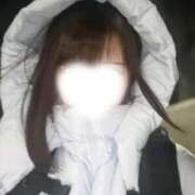 ヒメ日記 2025/12/12 05:46 投稿 シオリ COCOMERO（ココメロ）