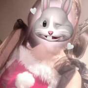 ヒメ日記 2025/12/14 03:01 投稿 シオリ COCOMERO(ココメロ)