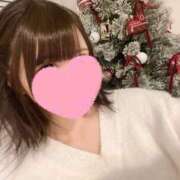 ヒメ日記 2025/12/21 17:31 投稿 シオリ COCOMERO（ココメロ）