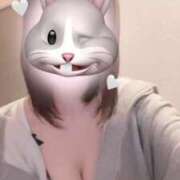 ヒメ日記 2026/01/04 15:01 投稿 シオリ COCOMERO（ココメロ）