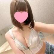 ヒメ日記 2026/01/17 15:46 投稿 シオリ COCOMERO（ココメロ）