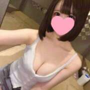 ヒメ日記 2026/01/21 02:31 投稿 シオリ COCOMERO（ココメロ）