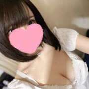 ヒメ日記 2026/01/25 15:46 投稿 シオリ COCOMERO（ココメロ）