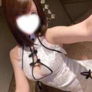 ヒメ日記 2026/02/20 15:16 投稿 シオリ COCOMERO（ココメロ）