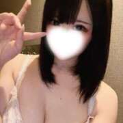 ヒメ日記 2026/03/10 15:46 投稿 シオリ COCOMERO（ココメロ）