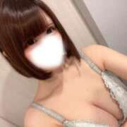 シオリ こんばんは?? COCOMERO（ココメロ）