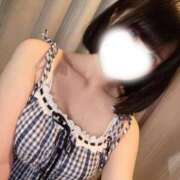ヒメ日記 2026/05/08 15:46 投稿 シオリ COCOMERO（ココメロ）