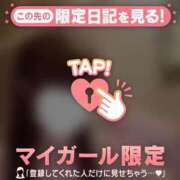 シオリ こんにちは?? COCOMERO（ココメロ）