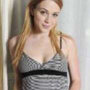 ヒメ日記 2024/12/11 17:42 投稿 ミルシェ デジャブ