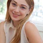 ヒメ日記 2024/12/23 10:37 投稿 ミルシェ デジャブ