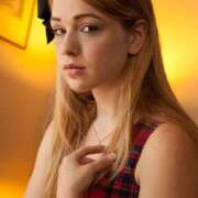 ヒメ日記 2025/01/05 23:27 投稿 ミルシェ デジャブ