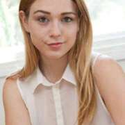 ヒメ日記 2025/01/11 12:55 投稿 ミルシェ デジャブ