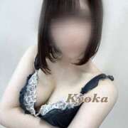 ヒメ日記 2025/01/30 16:24 投稿 きょうか かりんと五反田