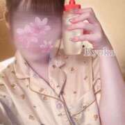 ヒメ日記 2025/03/16 09:01 投稿 きょうか かりんと五反田