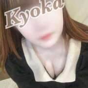 ヒメ日記 2025/03/23 14:18 投稿 きょうか かりんと五反田