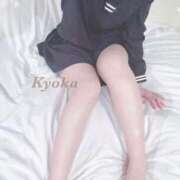 ヒメ日記 2025/04/10 08:01 投稿 きょうか かりんと五反田