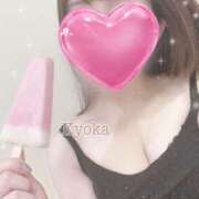 ヒメ日記 2025/05/01 15:08 投稿 きょうか かりんと五反田