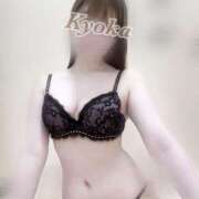 ヒメ日記 2025/06/22 09:01 投稿 きょうか かりんと五反田