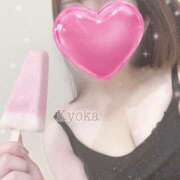 ヒメ日記 2025/07/24 22:38 投稿 きょうか かりんと五反田