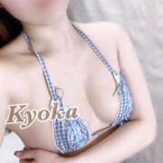 ヒメ日記 2025/07/29 13:50 投稿 きょうか かりんと五反田