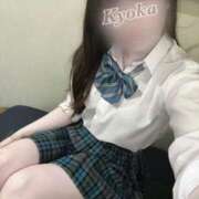 ヒメ日記 2025/09/06 09:51 投稿 きょうか かりんと五反田