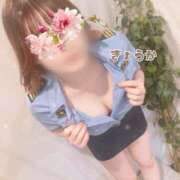 ヒメ日記 2025/10/19 14:08 投稿 きょうか かりんと五反田